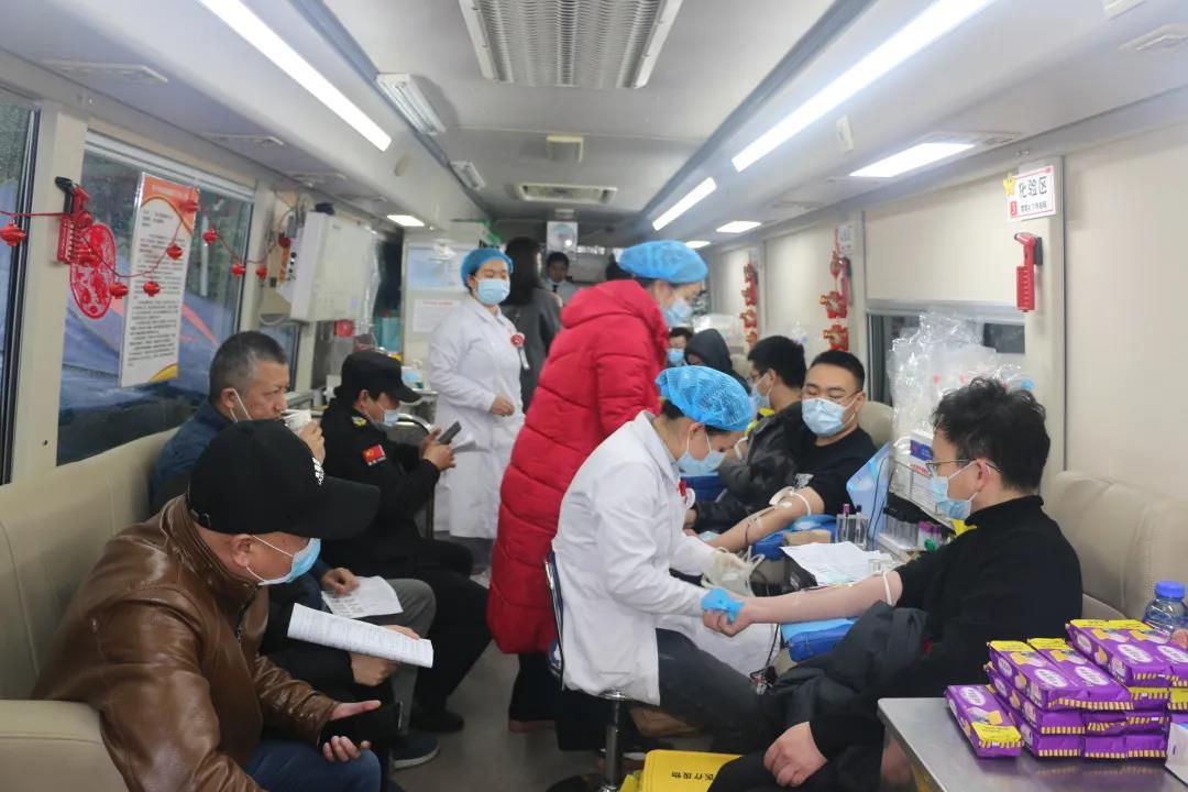 高科医疗器械园