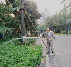 高科医疗器械