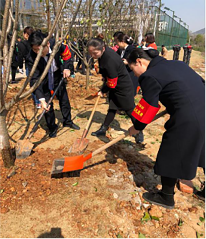 高科医疗器械