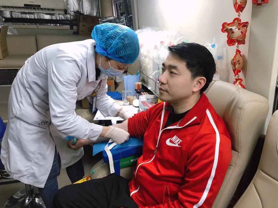 高科医疗器械园